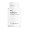 Zink-L-Carnosin - SuperSmart| Clearance