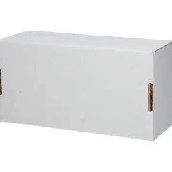 Zinkleimbinde 8 cm x 7 m><noscript><img width=