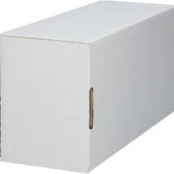 Zinkleimbinde 8 cm x 7 m><noscript><img width=