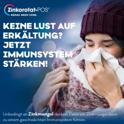 at-POS® 40 mg|Zinkorot Outlet