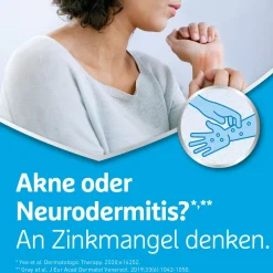 ® 25 mg Tabletten><noscript><img width=