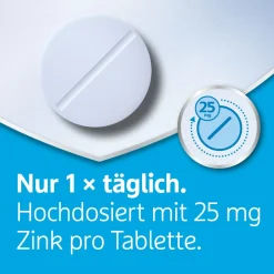® 25 mg Tabletten><noscript><img width=