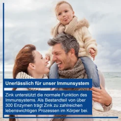 ZINKOTASE® Filmtabletten><noscript><img width=