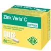 Zink Verla® purKaps|