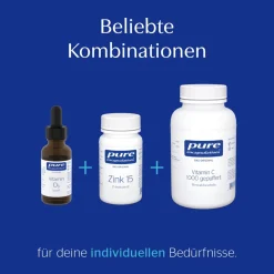 Zink 15 Zinkpicolinat| Clearance