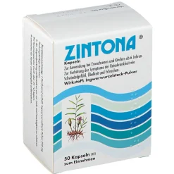 ZINTONA Kapseln><noscript><img width=