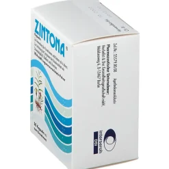 ZINTONA Kapseln><noscript><img width=