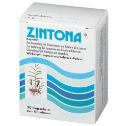 ZINTONA Kapseln><noscript><img width=