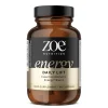zoe Daily Lift, 60 Kapseln| New