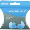 ZOGGS Aqua-Plugz Erwachsene| Best