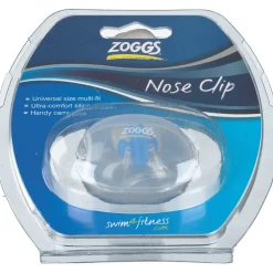 ZOGGS® Nasenklammer> Sale