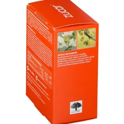 Zucar Zuccarin Tabletten| Online