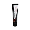 ZUGSALBE effect 20 %| Outlet