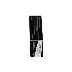 ZUGSALBE effect 20 %| Outlet