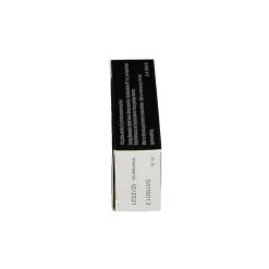 ZUGSALBE effect 20 %| Outlet