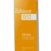 ZuhauseTEST Zöliakie> Online