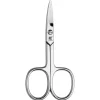 ZWILLING® CLASSIC INOX Nagelschere poliert, 90 mm|ZWILLING BEAUTY GROUP Sale
