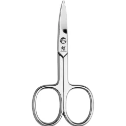 ZWILLING® CLASSIC INOX Nagelschere poliert, 90 mm|ZWILLING BEAUTY GROUP Sale