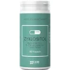 ZYKLOSITOL Kapseln - Inositolmischung - 30 Tage>CARI NUTRITION Discount