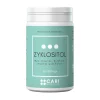 ZYKLOSITOL Pulver  - Inositolmischung - 30 Tage|CARI NUTRITION Sale