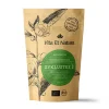 Zyklustee 2 - Unterstützender Biotee  - Vita Et Natura® Teemanufaktur (100g)| Hot