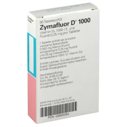 ® D 1000 Tabletten><noscript><img width=