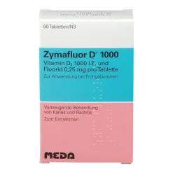 ® D 1000 Tabletten><noscript><img width=