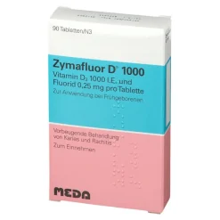 ® D 1000 Tabletten><noscript><img width=