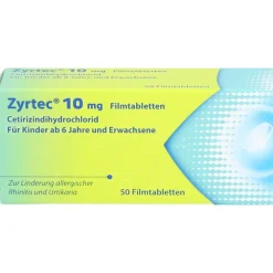 ® Filmtabletten><noscript><img width=