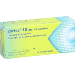 ® Filmtabletten><noscript><img width=